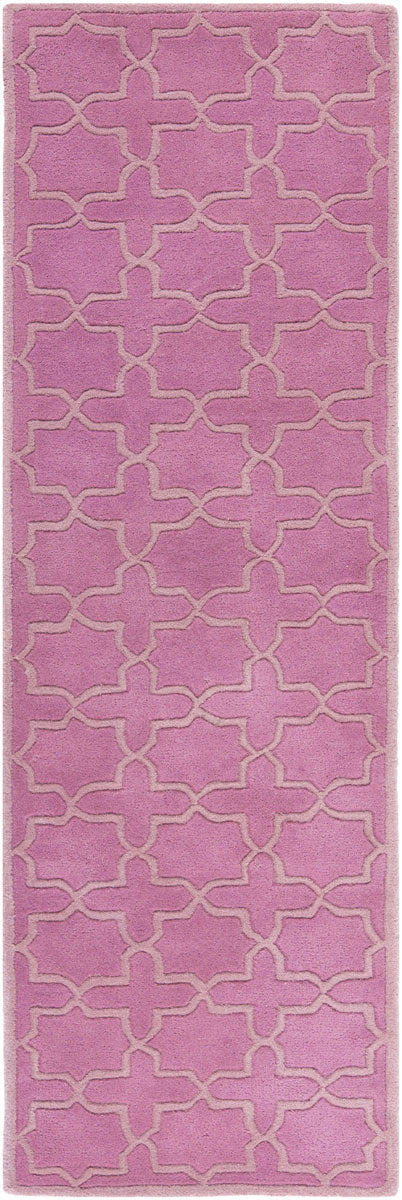 Safavieh Clearance Chatham CHT937D Pink Rug