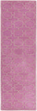 Safavieh Clearance Chatham CHT937D Pink Rug
