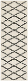 Safavieh Clearance Chatham CHT721A Ivory Rug