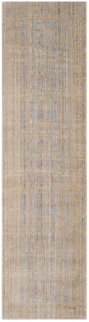 Safavieh Clearance Valencia VAL104E Grey Rug