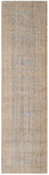 Safavieh Clearance Valencia VAL104E Grey Rug