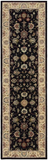 Nourison Nourison 2000 2015 Navy Rug