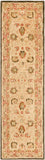 Safavieh Clearance Anatolia AN512A Ivory Rug