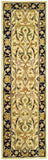 Safavieh Clearance Heritage HG644C Ivory Rug