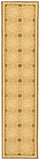 Safavieh Clearance Newport NPT423A Beige Rug