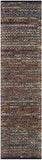 Safavieh Clearance Cape Cod CAP360A Multi Rug
