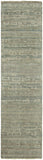 Rugs Done Right Bolton BN04 Antique Thyme Rug