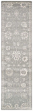 Nourison Clearance Luminance LUM06 Iron Rug