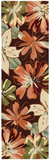 Nourison Sale Fantasy FA-16 Multi Rug