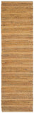 Safavieh Clearance Cape Cod CAP851A Orange Rug