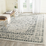 Safavieh Clearance Evoke EVK508C Beige Rug