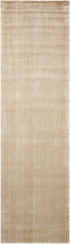 Nourison Clearance Starlight STA06 Opal Rug