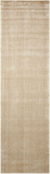Nourison Clearance Starlight STA06 Opal Rug