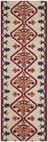 Safavieh Clearance Aspen APN703A Ivory Rug