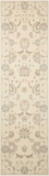 Nourison Clearance Persian Empire PE22 Bone Rug