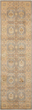 Nourison Clearance Persian Empire PE23 Slate Rug