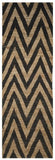 Safavieh Clearance Organica ORG515A Natural Rug