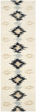 Safavieh Clearance Soho SOH339A Ivory Rug