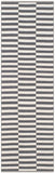 Safavieh Clearance Montauk MTK715A Grey Rug