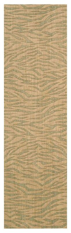 Nourison Clearance Cosmopolitan CS29 Beige Rug