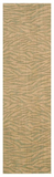 Nourison Clearance Cosmopolitan CS29 Beige Rug