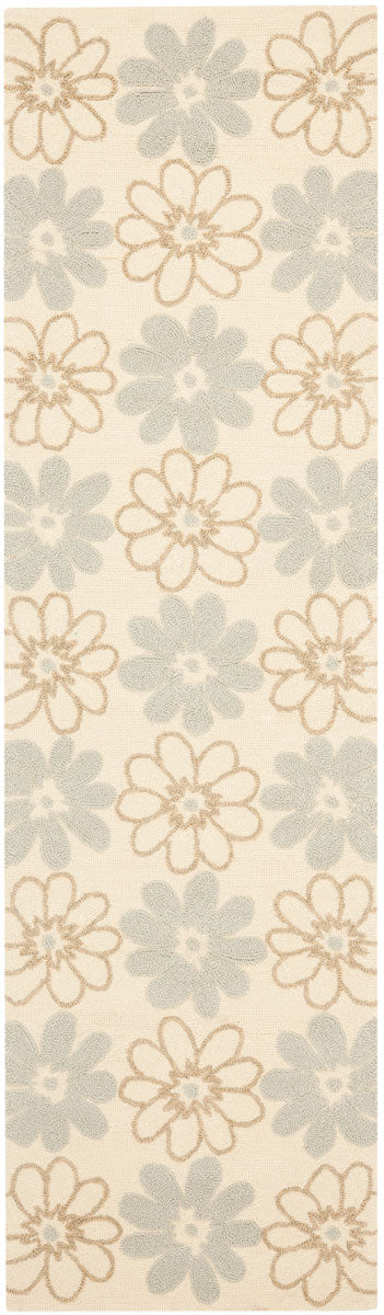 Safavieh Clearance Four Seasons FRS220A Ivory Rug