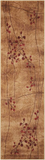 Nourison Sale Somerset ST74 Latte Rug