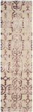 Safavieh Clearance Dip Dyes DDY711G Beige Rug