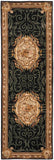 Safavieh Clearance Empire EM414B Gray Rug