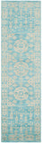 Safavieh Clearance Kenya KNY683A Blue Rug