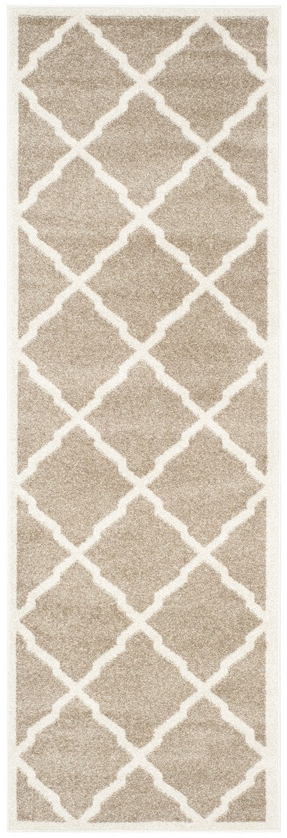Safavieh Clearance Amherst AMT421S Wheat Rug