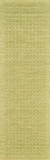 Nourison Marana MNN01 Green Rug