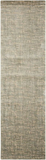 Nourison Clearance Starlight STA02 Seamist Rug