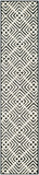 Safavieh Clearance Newport II NPT436B Black Rug