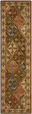 Safavieh Clearance Heritage HG316A Beige Rug
