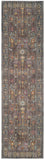 Safavieh Clearance Valencia VAL108C Grey Rug
