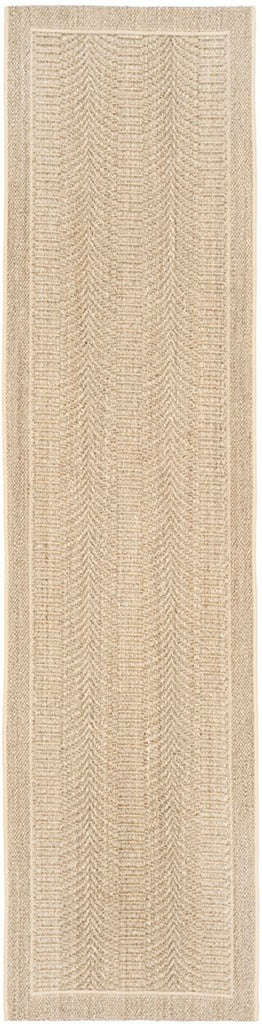 Safavieh Clearance Palm Beach PAB322A Sandstone Rug