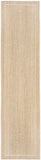 Safavieh Clearance Palm Beach PAB322A Sandstone Rug