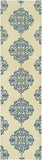 Safavieh Clearance Chelsea HK145A Ivory Rug