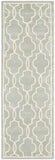 Safavieh Clearance Chatham CHT723E Grey Rug