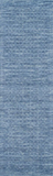 Nourison Marana MNN01 Navy Rug