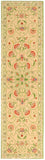 Safavieh Clearance Chelsea HK330A Beige Rug