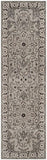 Safavieh Clearance Antiquities AT58A Grey Rug