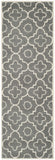 Safavieh Clearance Chatham CHT750D Dark Grey Rug