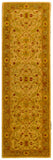 Safavieh Clearance Antiquities AT311C Ivory Rug