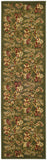 Safavieh Clearance Lyndhurst LNH326B Sage Rug
