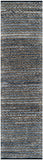 Safavieh Clearance Cape Cod CAP365A Blue Grey Rug