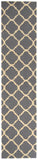 Safavieh Clearance Newport NPT430A Blue Rug