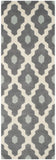 Safavieh Clearance Chatham CHT748D Ivory Rug