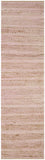 Safavieh Clearance Cape Cod CAP851E Light Pink Rug